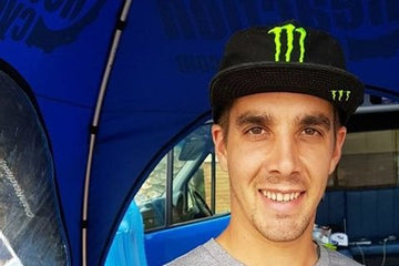 Who is Sam Hill?